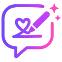 Wish Maker Logo